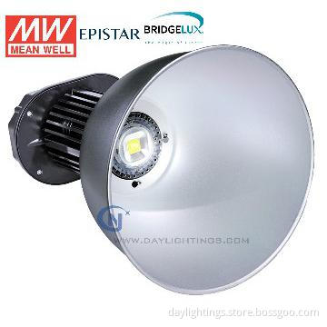 30W 50W 80W 100W 120W 150W 200W highbay led with CE ROHS